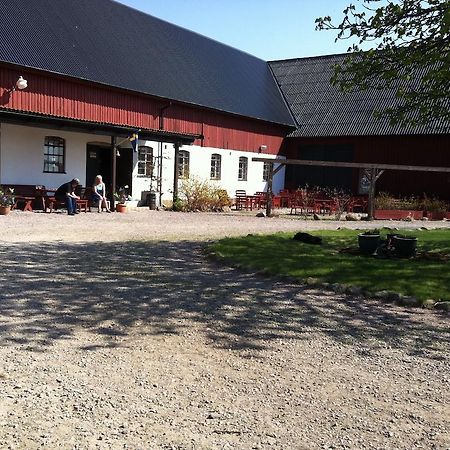 Hanksville Farm Svalov ภายนอก รูปภาพ