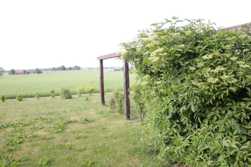 Hanksville Farm Svalov ห้อง รูปภาพ